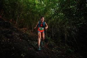 BIB: 
                            <button type="button" onclick="openModal(25097775)" class="btn btn-primary btn-sm float-right btn-popup" data-toggle="modal" data-target=".modal-high-quality">
                        <i class="fas fa-shopping-cart"></i> Add to Cart
                    </button>
                                            <button type="button" onclick="isThisMe(25097775, true)" class="btn btn-success btn-sm float-right btn-popup btn-isme hidden" data-toggle="tooltip" data-placement="bottom" title="นี่คือรูปของคุณใช่ไหม คลิกที่นี่เพื่อเอาเข้าอัลบั้ม">
                        <i class="fas fa-plus"></i> Add to album
                    </button>
                    <button type="button" onclick="isThisMe(25097775, false)" class="btn btn-warning btn-sm float-right btn-popup btn-isnotme hidden">
                        <i class="fas fa-ban"></i> Remove from album
                    </button>